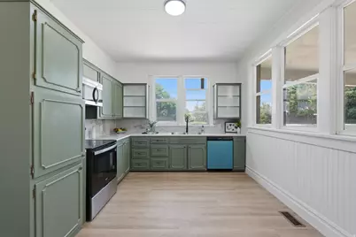 311 S 400 W, Payson, UT 84651 - Photo 6