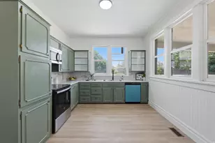 311 S 400 W, Payson, UT 84651 - Photo 6