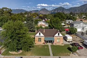 311 S 400 W, Payson, UT 84651 - Photo 1