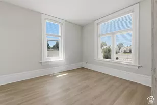 311 S 400 W, Payson, UT 84651 - Photo 30