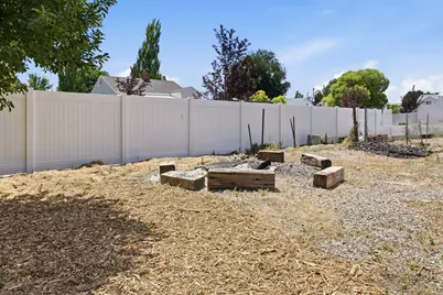 311 S 400 W, Payson, UT 84651 - Photo 24