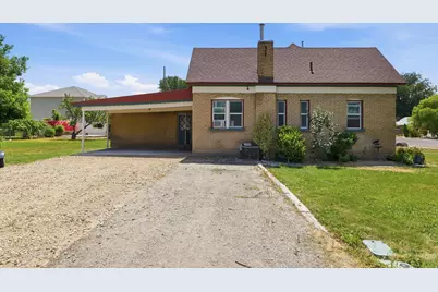 311 S 400 W, Payson, UT 84651 - Photo 12