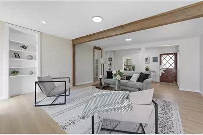 311 S 400 W, Payson, UT 84651 - Photo 4