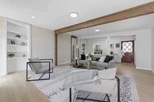 311 S 400 W, Payson, UT 84651 - Photo 4
