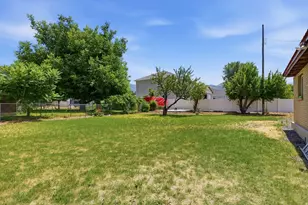 311 S 400 W, Payson, UT 84651 - Photo 28