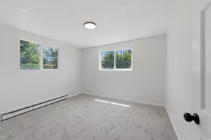 311 S 400 W, Payson, UT 84651 - Photo 24