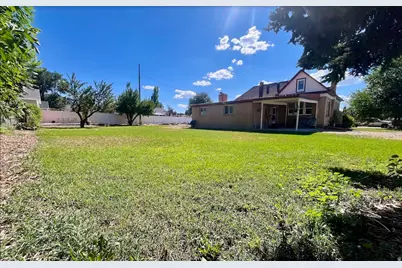 311 S 400 W, Payson, UT 84651 - Photo 32