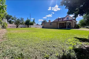 311 S 400 W, Payson, UT 84651 - Photo 32