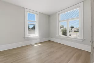311 S 400 W, Payson, UT 84651 - Photo 30
