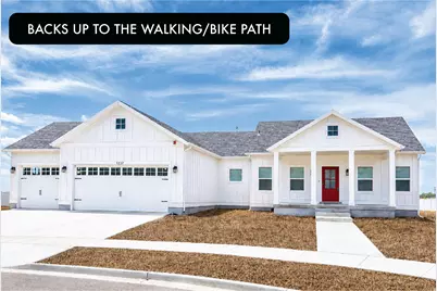 1257 N 1350 E, Mapleton, UT 84664 - Photo 1