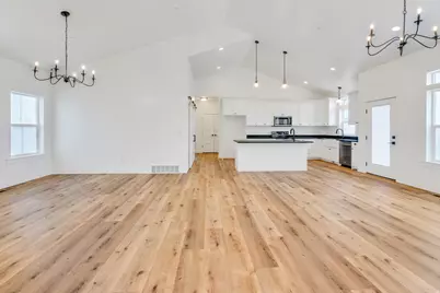 1257 N 1350 E, Mapleton, UT 84664 - Photo 14