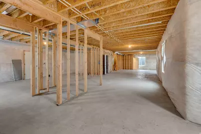 1257 N 1350 E, Mapleton, UT 84664 - Photo 48