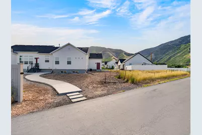1257 N 1350 E, Mapleton, UT 84664 - Photo 56