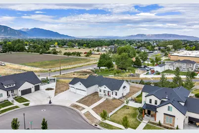 1257 N 1350 E, Mapleton, UT 84664 - Photo 70