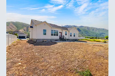 1257 N 1350 E, Mapleton, UT 84664 - Photo 68