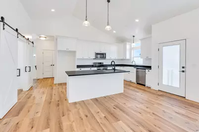 1257 N 1350 E, Mapleton, UT 84664 - Photo 24