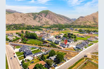1257 N 1350 E, Mapleton, UT 84664 - Photo 58