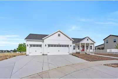 1257 N 1350 E, Mapleton, UT 84664 - Photo 74