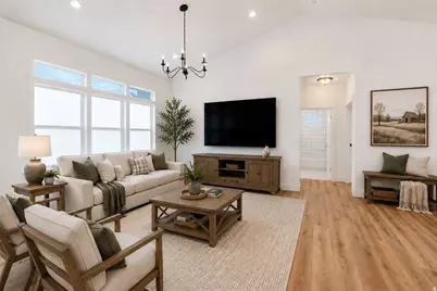 1257 N 1350 E, Mapleton, UT 84664 - Photo 16