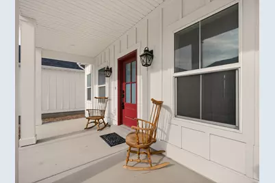 1257 N 1350 E, Mapleton, UT 84664 - Photo 4