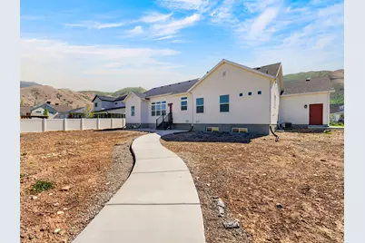 1257 N 1350 E, Mapleton, UT 84664 - Photo 54