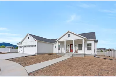 1257 N 1350 E, Mapleton, UT 84664 - Photo 72