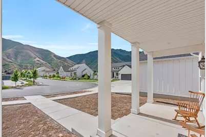 1257 N 1350 E, Mapleton, UT 84664 - Photo 6