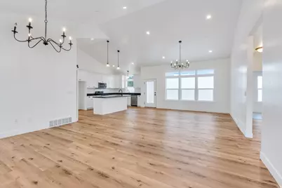 1257 N 1350 E, Mapleton, UT 84664 - Photo 18