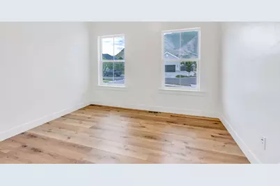1257 N 1350 E, Mapleton, UT 84664 - Photo 38
