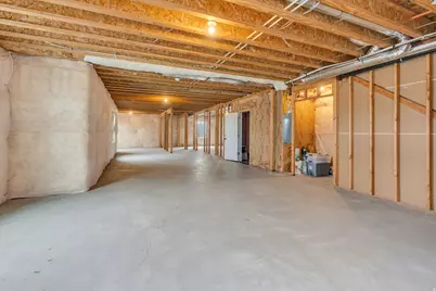 1257 N 1350 E, Mapleton, UT 84664 - Photo 46