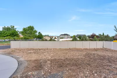1257 N 1350 E, Mapleton, UT 84664 - Photo 66