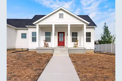 1257 N 1350 E, Mapleton, UT 84664 - Photo 2