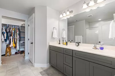 1721 W Newcastle Ln S, Saratoga Springs, UT 84045 - Photo 22