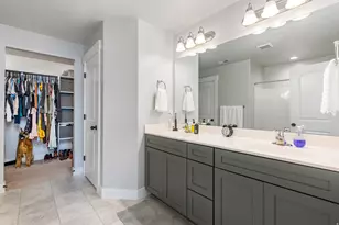 1721 W Newcastle Ln S, Saratoga Springs, UT 84045 - Photo 22