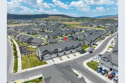 1721 W Newcastle Ln S, Saratoga Springs, UT 84045 - Photo 26