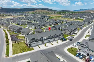 1721 W Newcastle Ln S, Saratoga Springs, UT 84045 - Photo 26