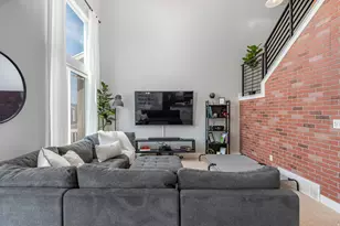 1721 W Newcastle Ln S, Saratoga Springs, UT 84045 - Photo 8