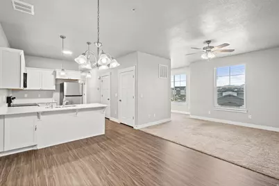 762 N Lang Ct W #X 202, Saratoga Springs, UT 84045 - Photo 1