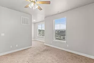 762 N Lang Ct W, Saratoga Springs, UT 84045 - Photo 2