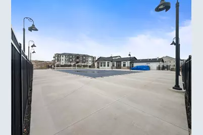762 N Lang Ct W #X 202, Saratoga Springs, UT 84045 - Photo 18