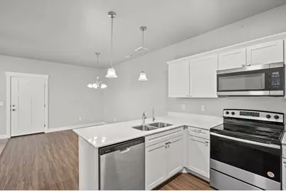 762 N Lang Ct W #X 202, Saratoga Springs, UT 84045 - Photo 6