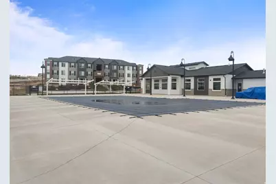 762 N Lang Ct W #X 202, Saratoga Springs, UT 84045 - Photo 20