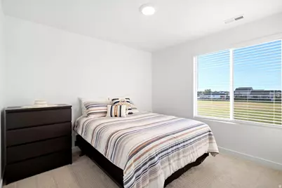 4169 W 700 S #511, Syracuse, UT 84075 - Photo 26