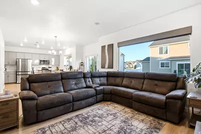 4169 W 700 S #511, Syracuse, UT 84075 - Photo 8