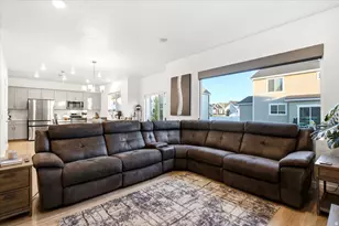 4169 W 700 S, Syracuse, UT 84075 - Photo 8