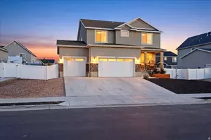 4169 W 700 S, Syracuse, UT 84075 - Photo 4