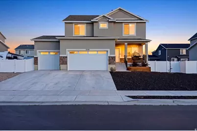 4169 W 700 S #511, Syracuse, UT 84075 - Photo 36
