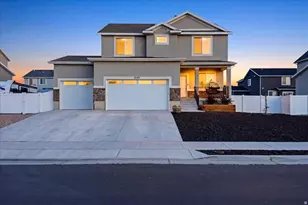 4169 W 700 S, Syracuse, UT 84075 - Photo 36