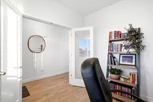 4169 W 700 S, Syracuse, UT 84075 - Photo 6
