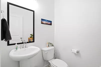 4169 W 700 S #511, Syracuse, UT 84075 - Photo 16